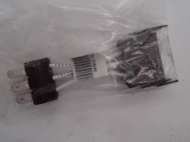 AUC14095 Jumper for JOHN DEERE