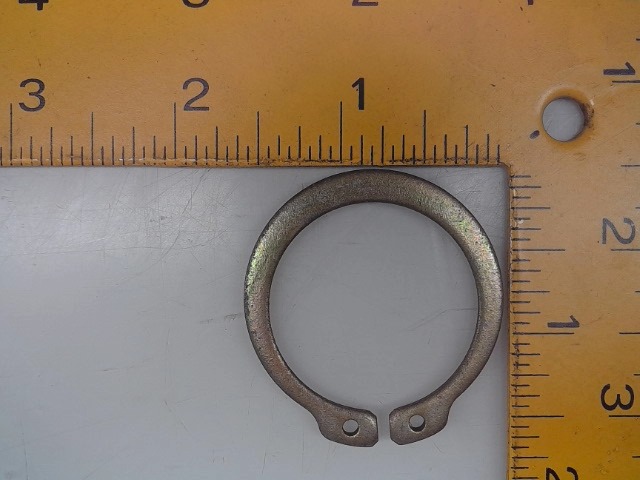 D56051 Ring