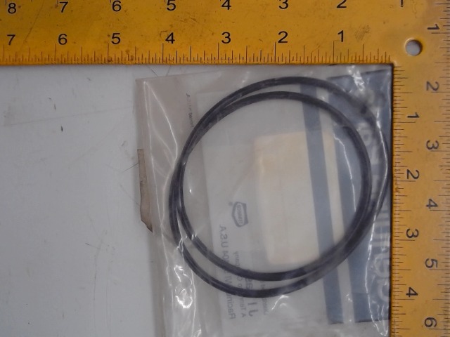P1430427 Seal for CUB CADET