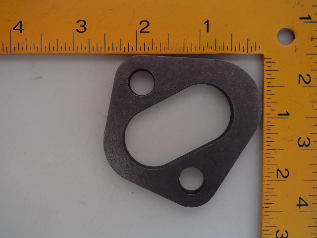 J914284 Spacer for CASE NEW HOLLAND
