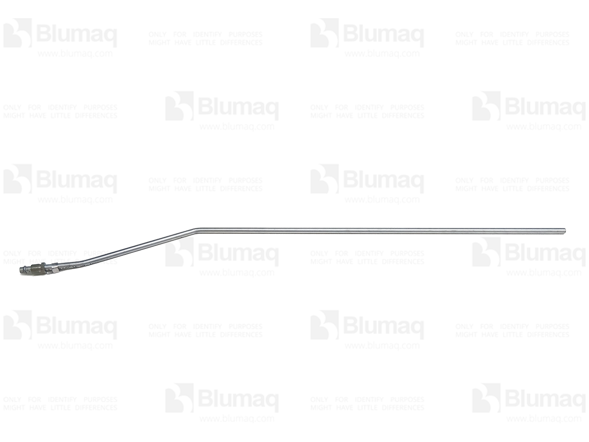 121-1289 Tube for BLUMAQ