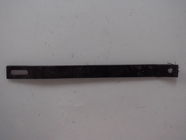 390-32434 Brkt for GEHL MANITOU