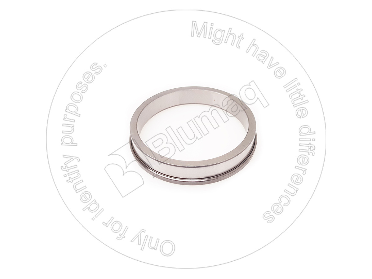 7H-7629 Bearing Cup for BLUMAQ