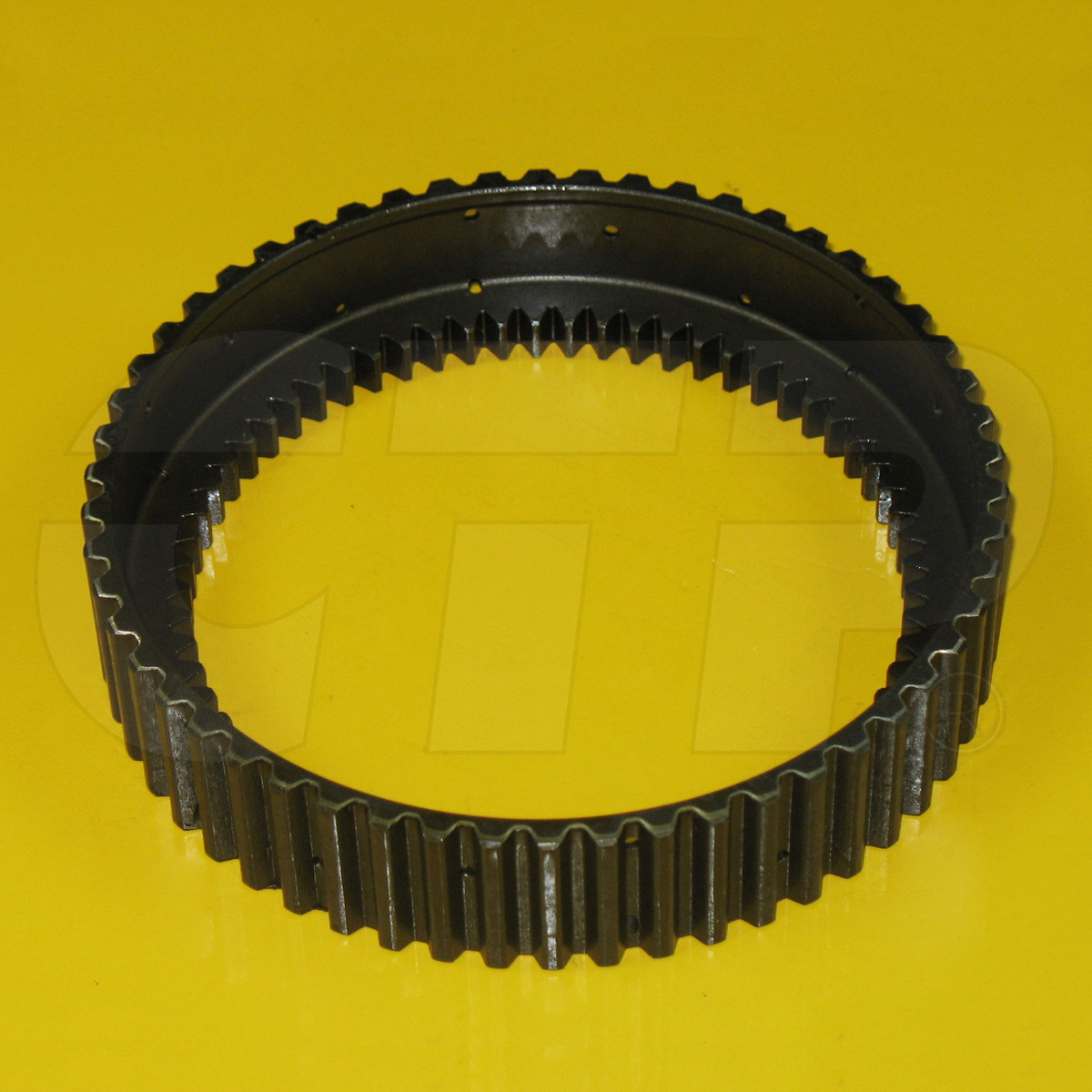 6P2474 Gear-ring for CATERPILLAR