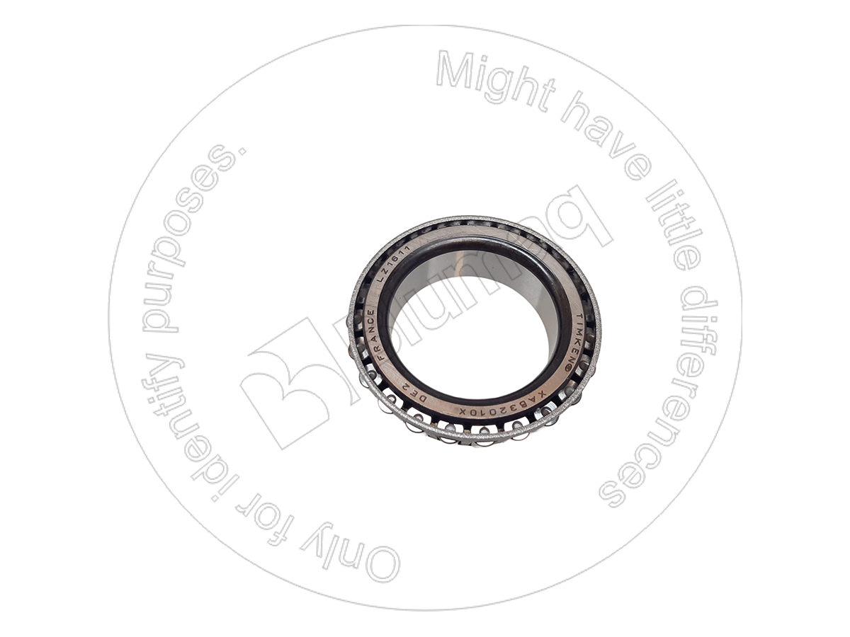 CS8603573 Bearing