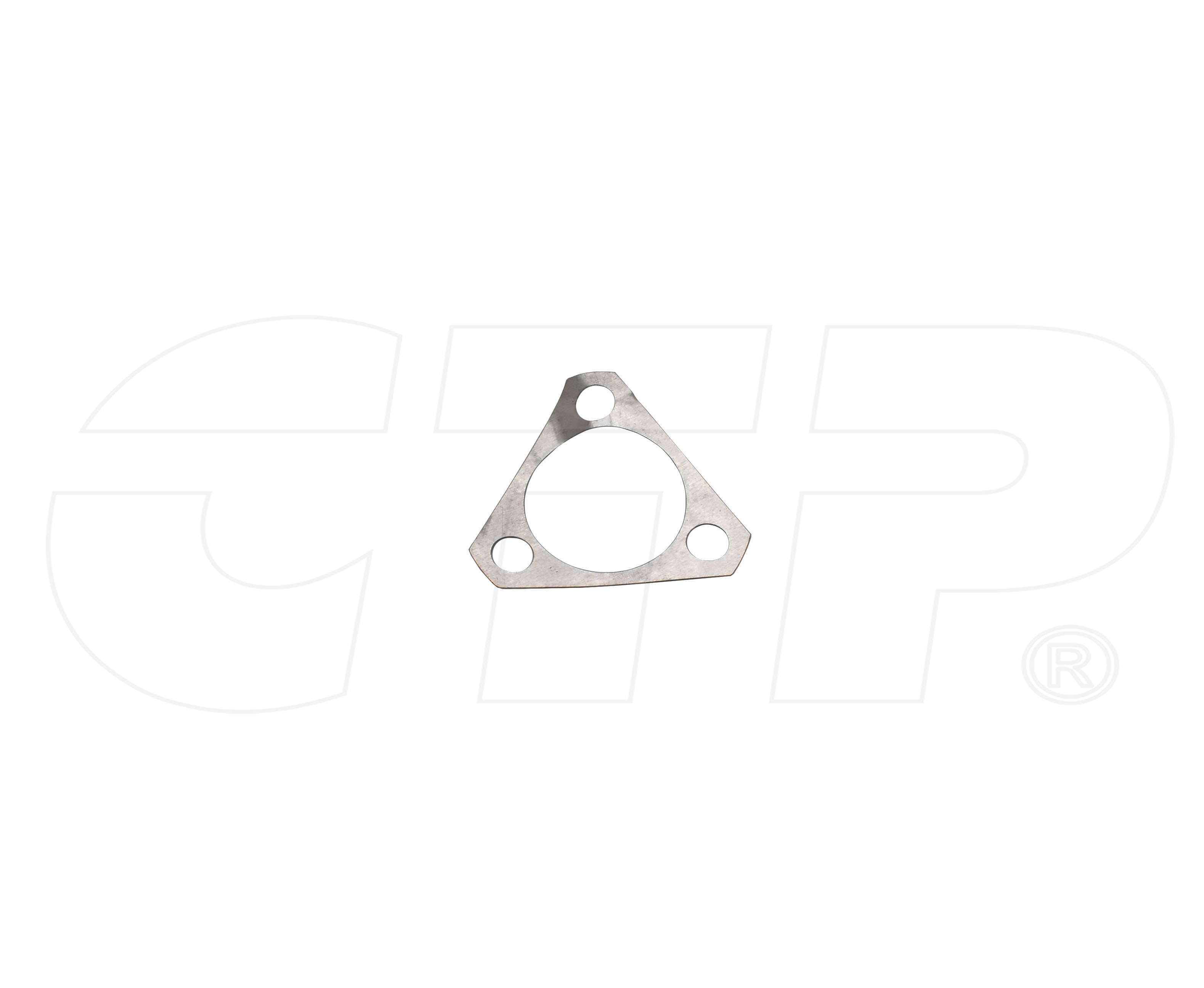 0546533 Shim for CATERPILLAR
