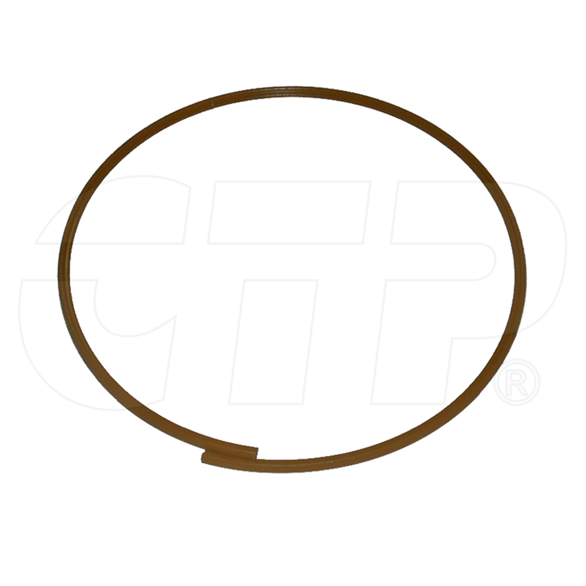 2D2566 Ring