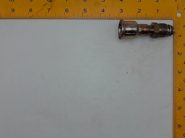 P-1S526-8-8 X1s526-8-8 for CUB CADET