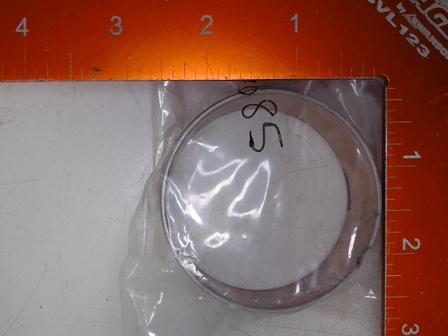 J901685 INTERNATIONAL TRUCK Bushing