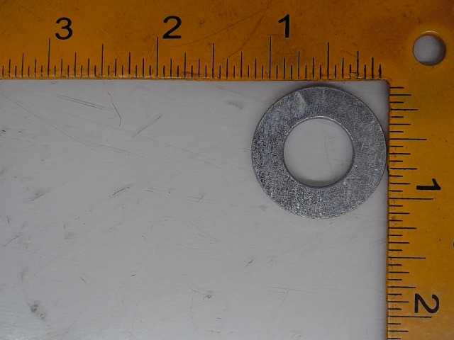 304-1 Washer