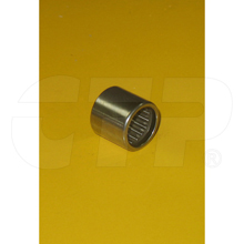 6P0593 Bearing-roller for CATERPILLAR