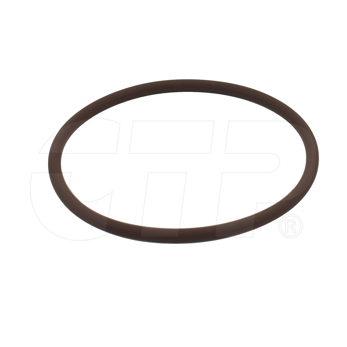 5S6760 Seal O Ring