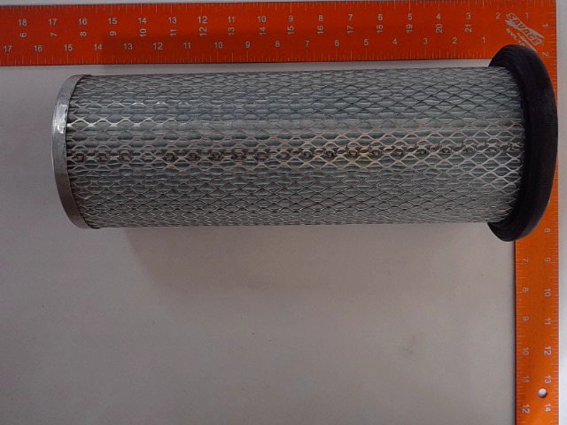N6660 Filter Suitable 0813957bq