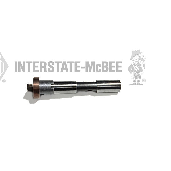 M-3040760 Gov Plunger Assy for INTERSTATE MCBEE