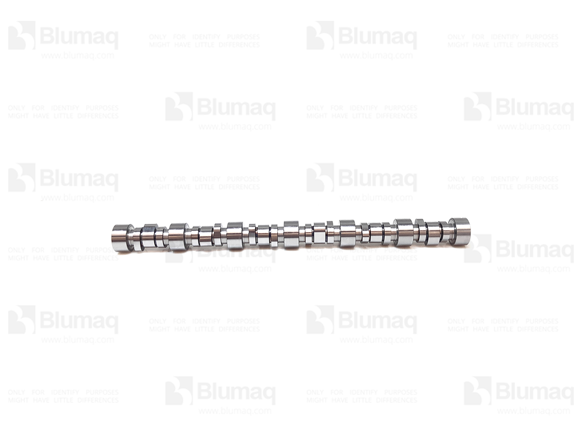 201-2677 Camshaft
