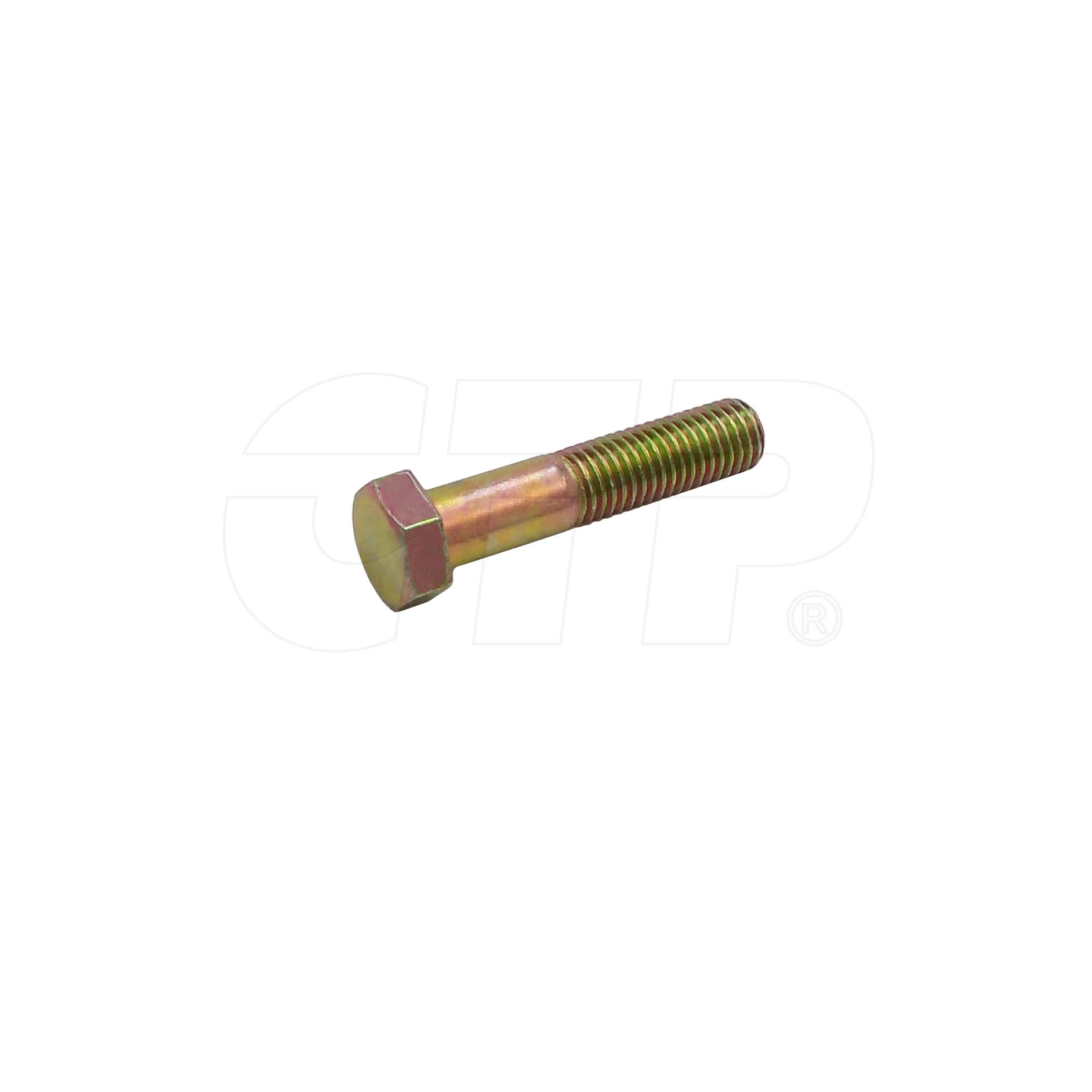7X0349 Bolt Cap Screw for CATERPILLAR