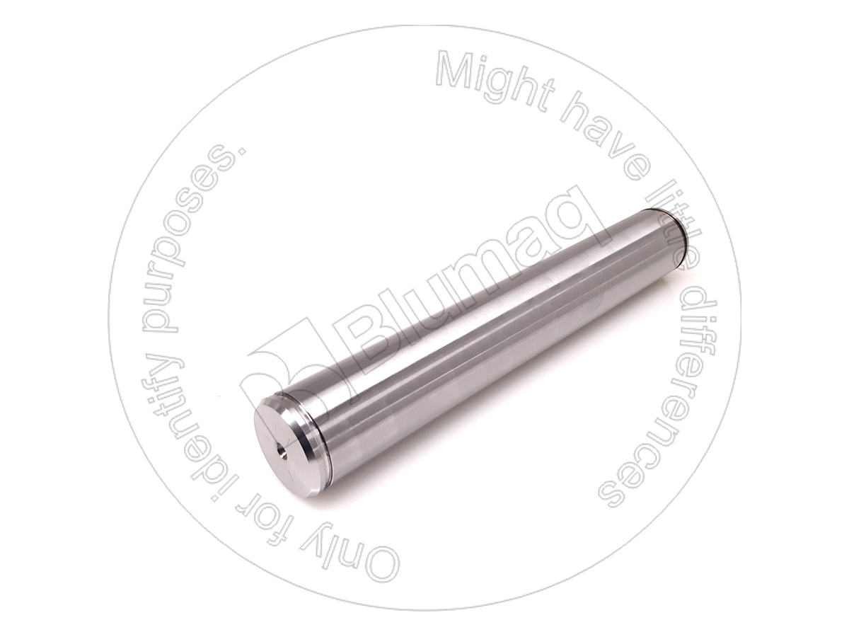 389-6320 Pin