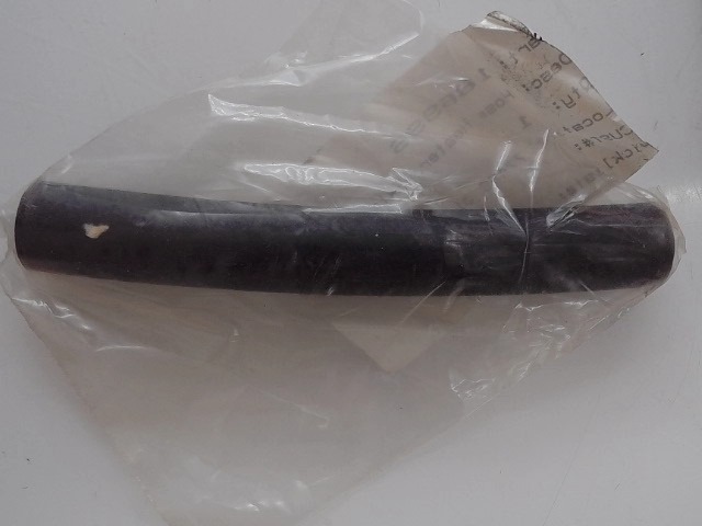 186996 Hose for GEHL MANITOU