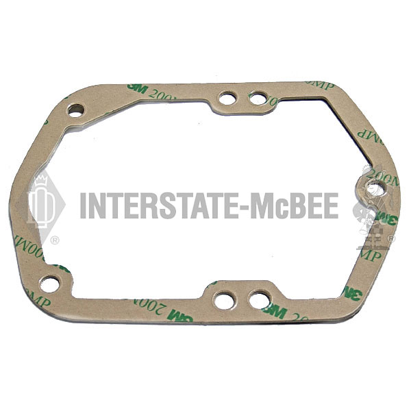 A-3249110 INTERSTATE MCBEE Gasket - Govenor Sub Cap