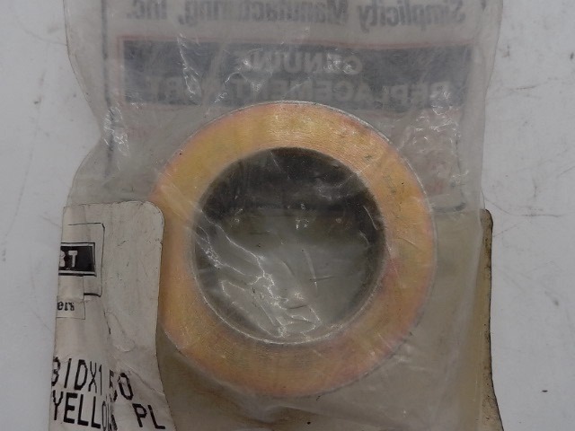 1708587 Spcr for AGCO
