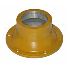 4E8535 Retainer for CATERPILLAR