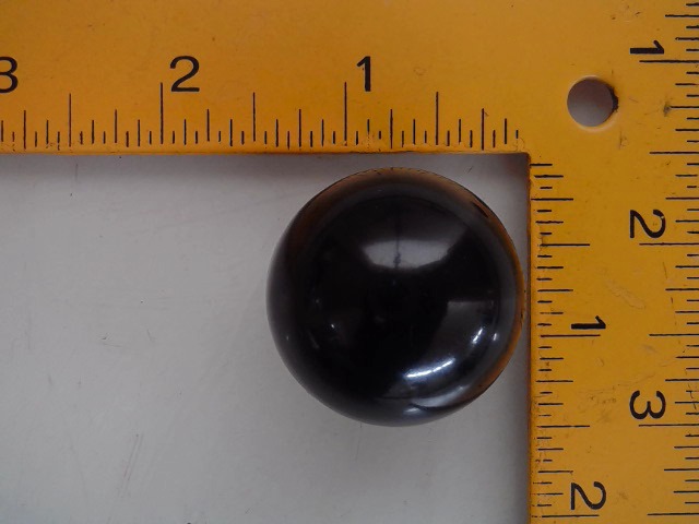 720-3000 Knob for CUB CADET