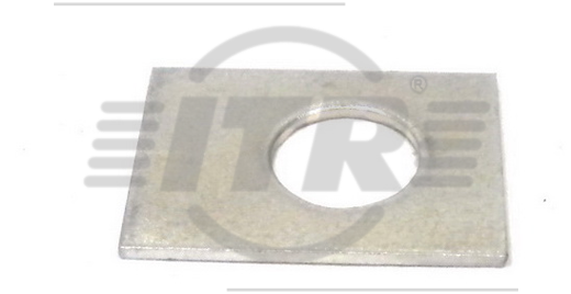 5M7877 Lock Nut for CATERPILLAR