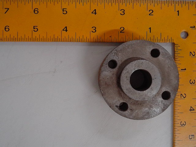 316169R1 Spcr for CUB CADET