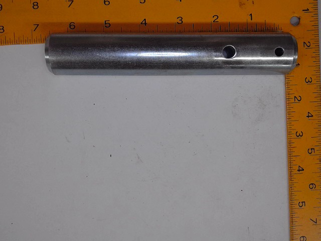 7147-55 Pin for AGCO
