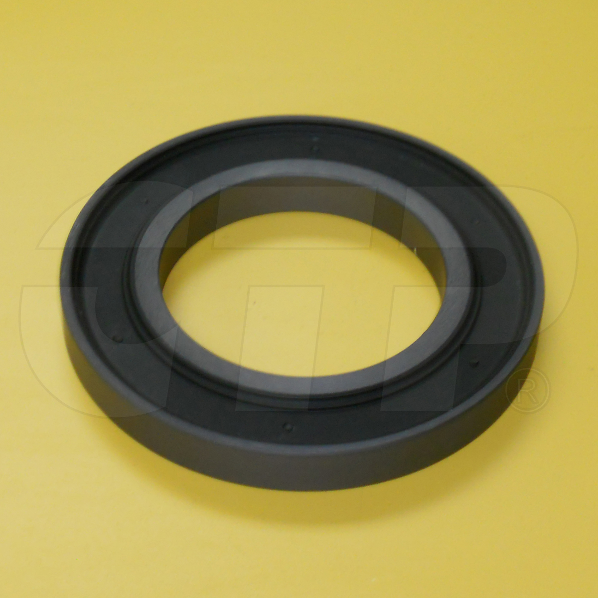 7G8666 Seal As for CATERPILLAR