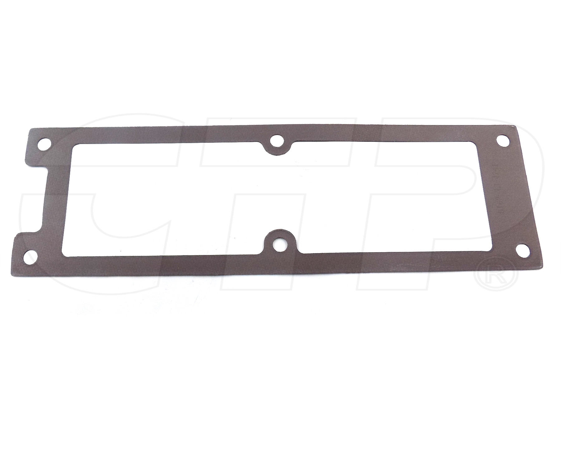 6162-13-4741 Gasket for KOMATSU