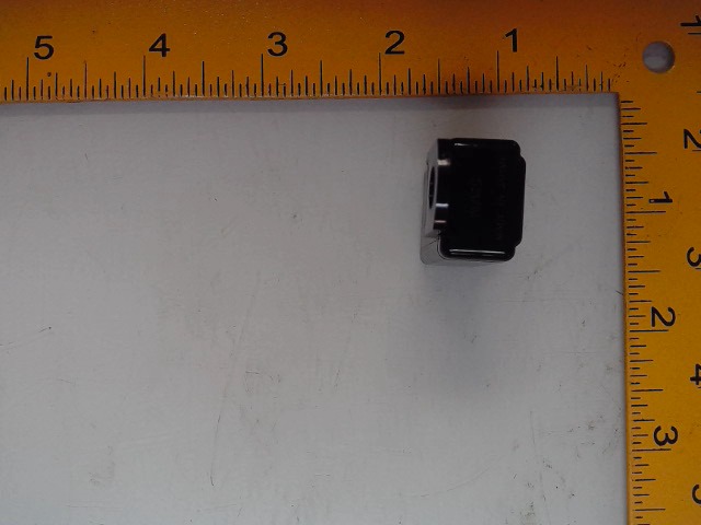 K7561-62310 Relay 12v for KUBOTA