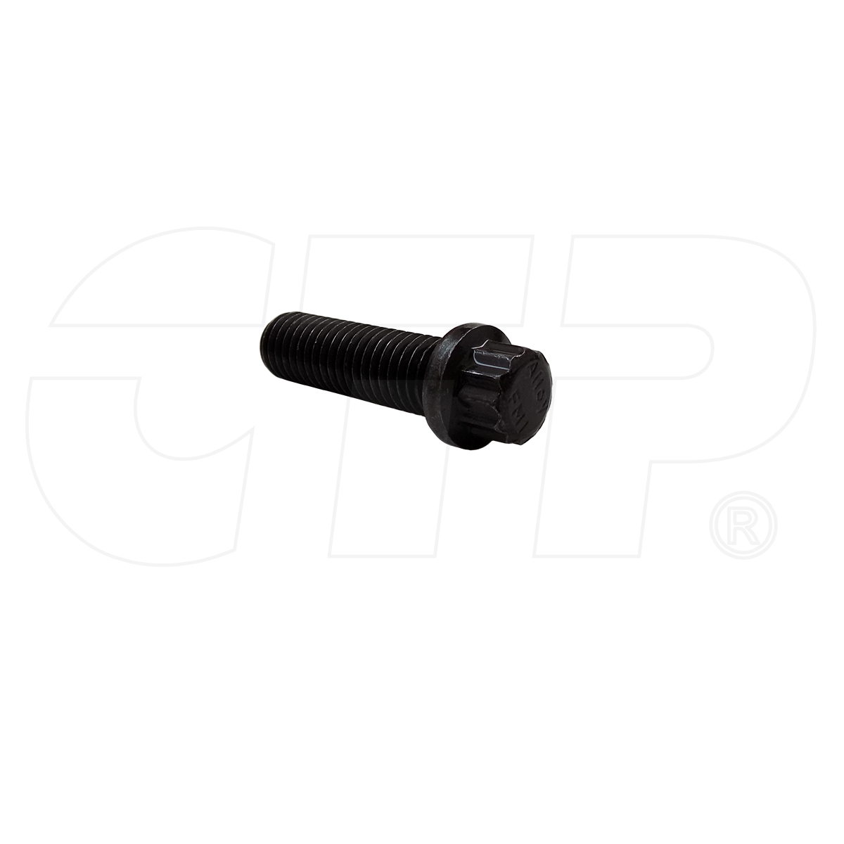 5J5793 Bolt-12 Point Head for CATERPILLAR