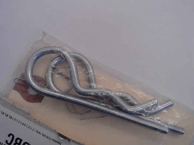 4172551-30 Pin for BOBCAT