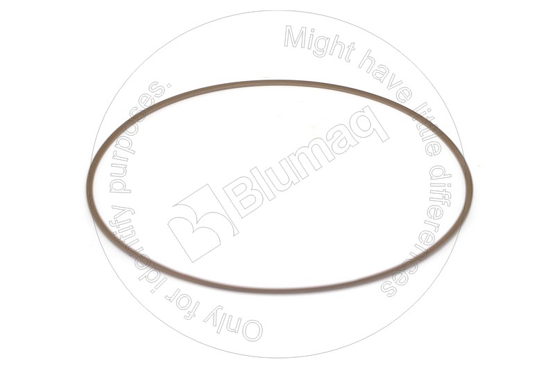 8U-2399 Ring for CATERPILLAR