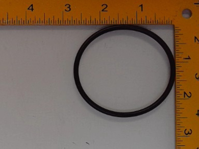 238-5229 Seal O-ring