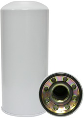 BT9377 Hydraulic Spin-on
