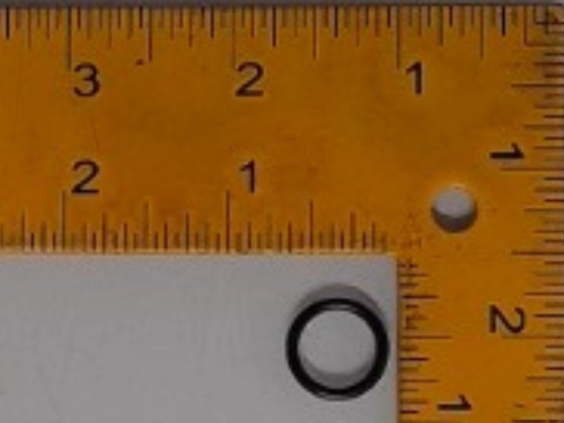 K3511-38640 Ring for KUBOTA
