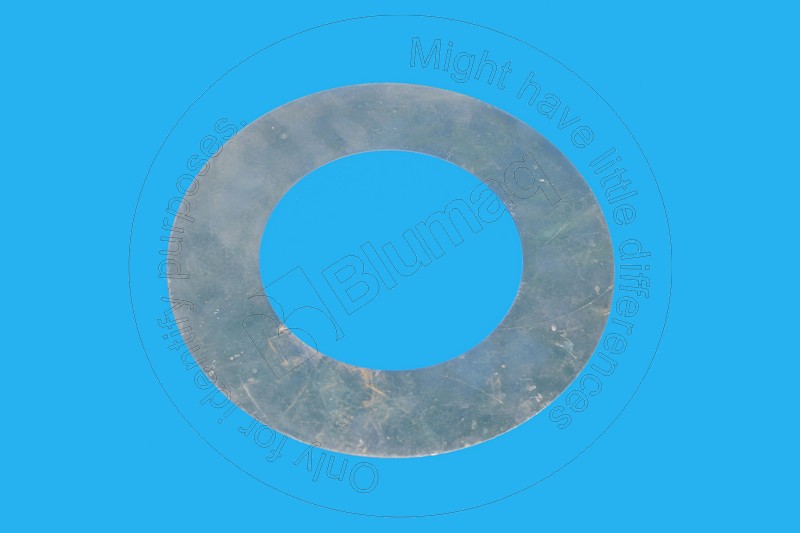 133-2428 Shim for BLUMAQ