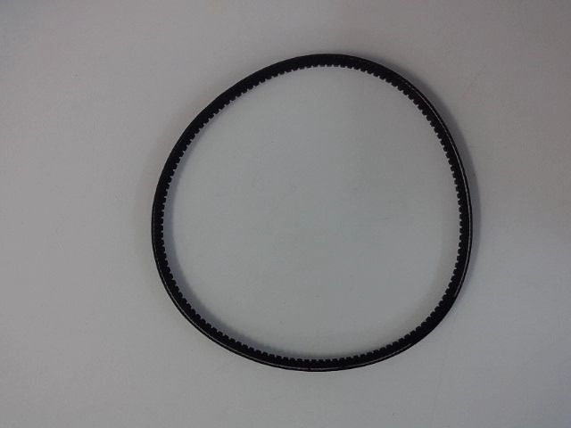 020-32167 Belt for GEHL MANITOU