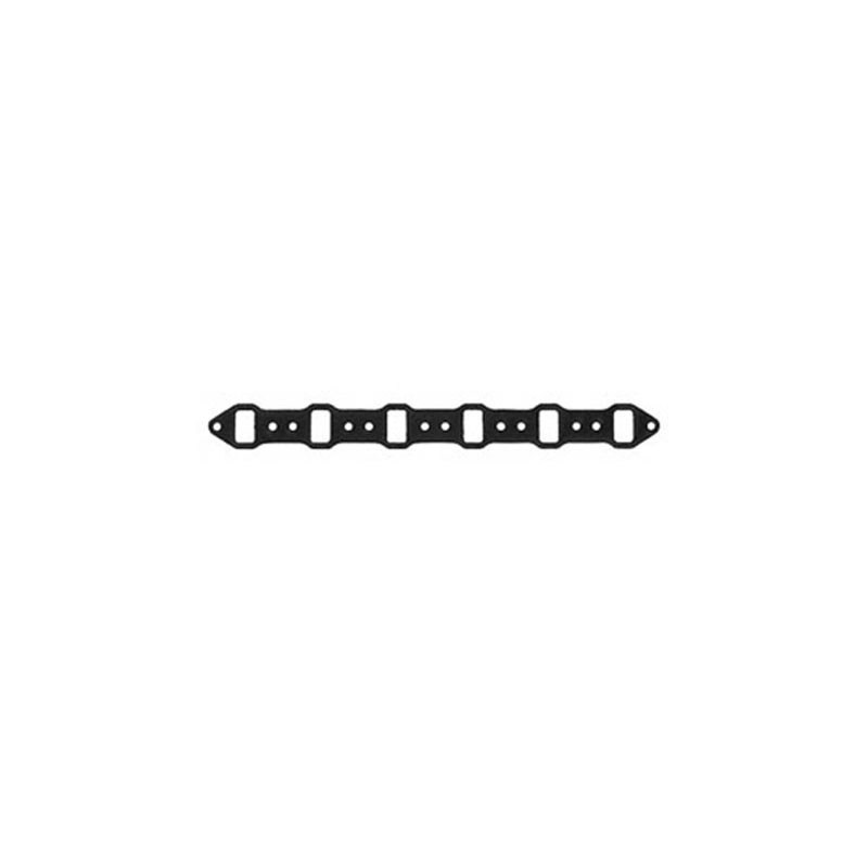 7305804 Manifold Gasket for RELIANCE POWER