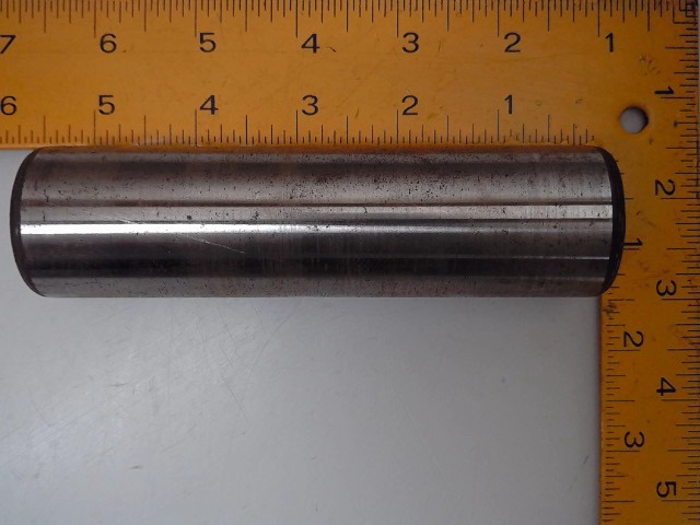 163177 Seal/kit