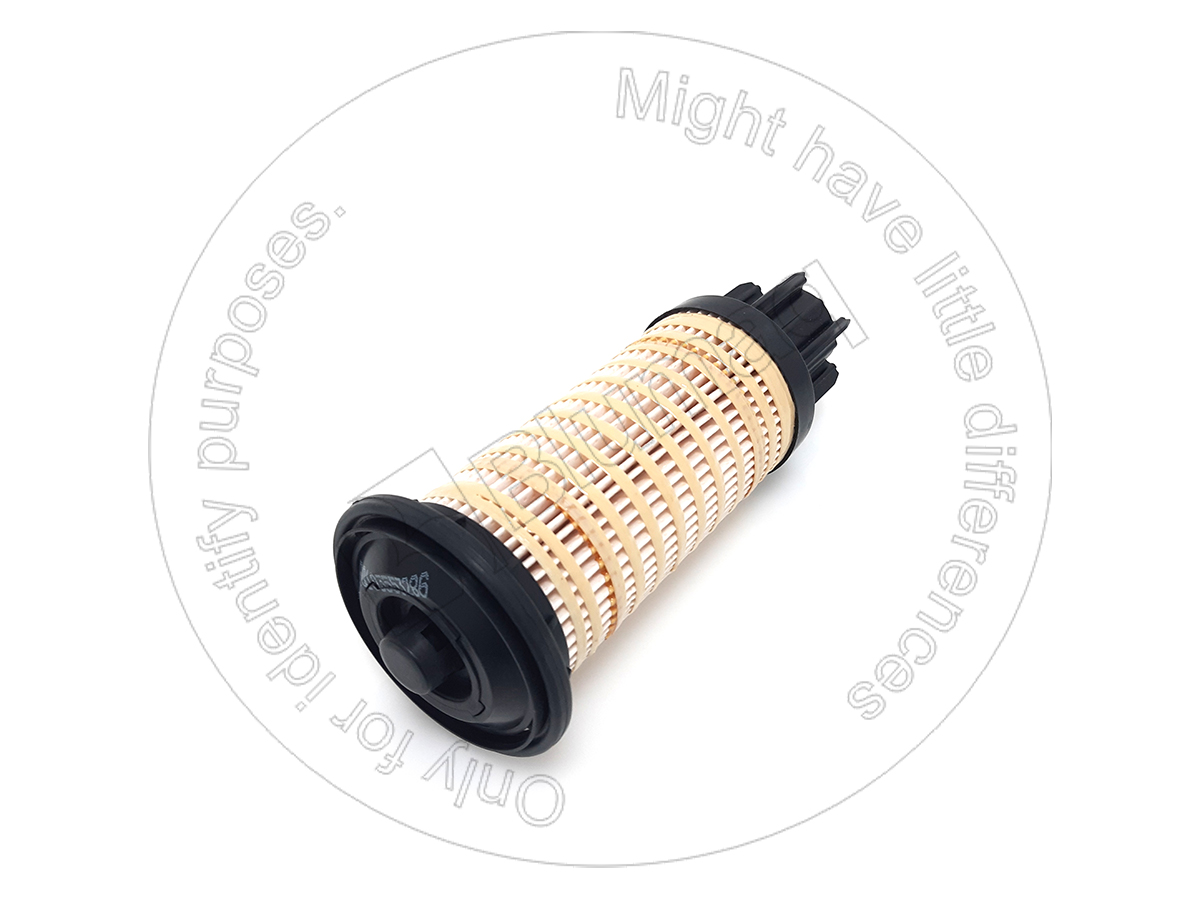 311-3901 Filter Suitable 3113901