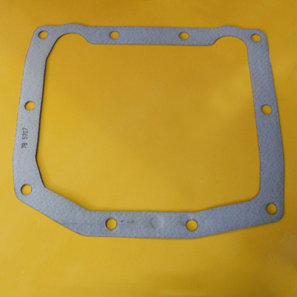 7B-5707 Gasket