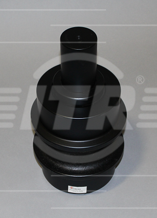 CR6382 Tcr Assy 375