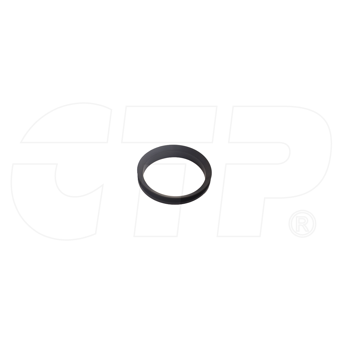 2U5386 Seal V Ring for CATERPILLAR