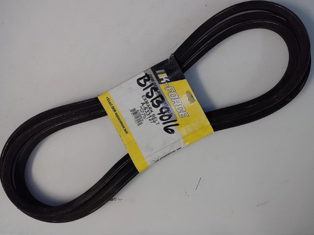 A-633127 Belt for JOHN DEERE