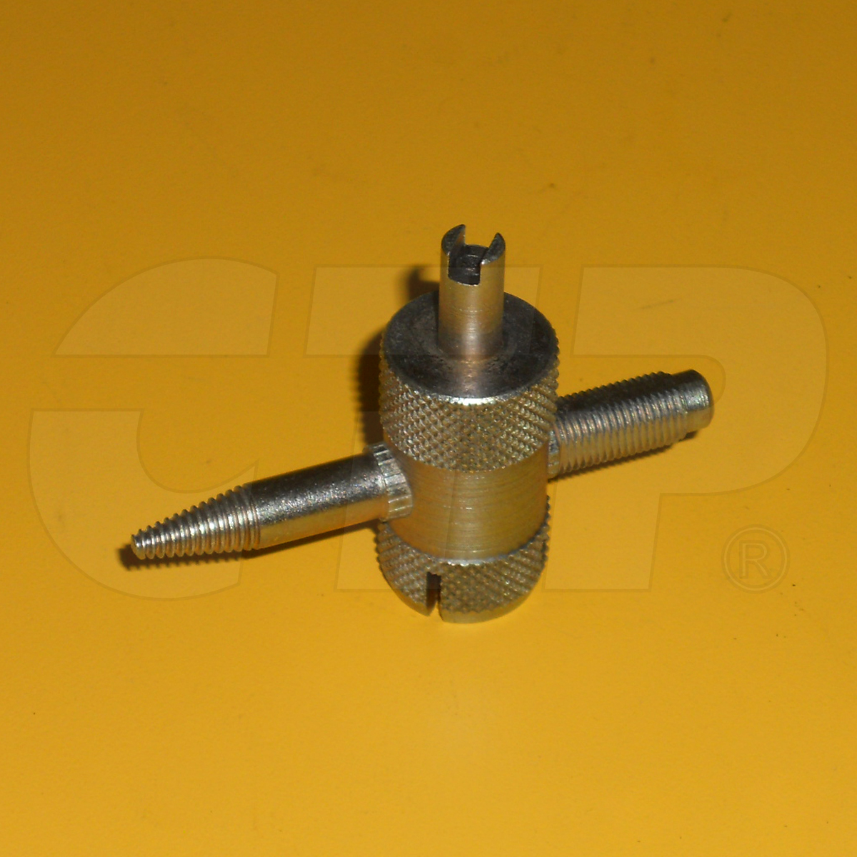 7F8240 Tool