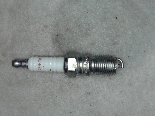 759-3335 Spark Plug for CUB CADET