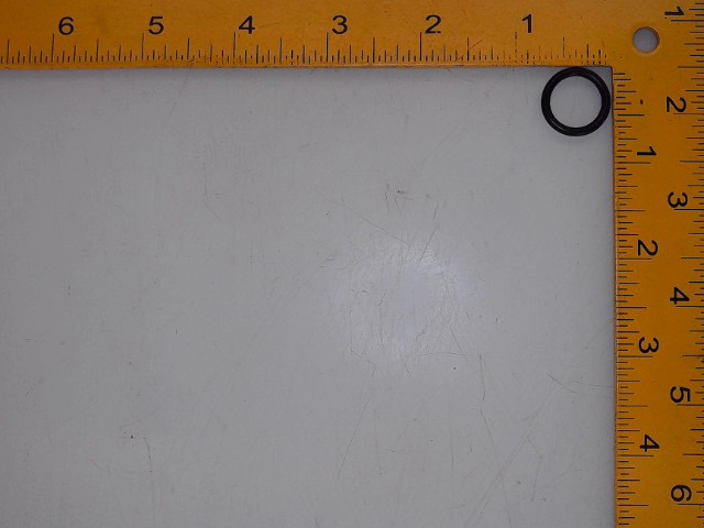 3702463M1 Seal for AGCO